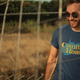 25% off Sitewide | Allegiant Goods Co. | Use Code OFFLINE25